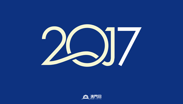 26pptʽ2017u(chung)wʸزd