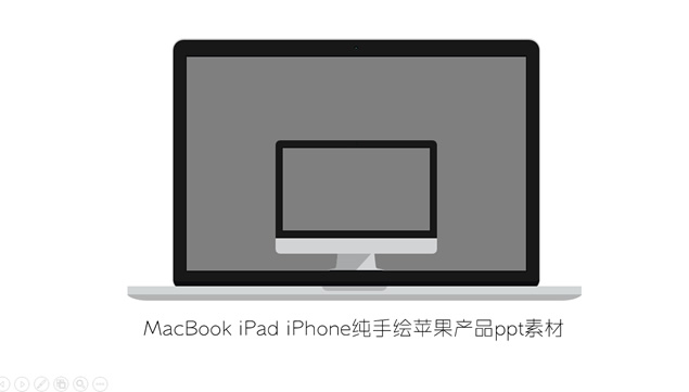 MacBook iPad iPhoneLO(png)a(chn)Ʒpptز