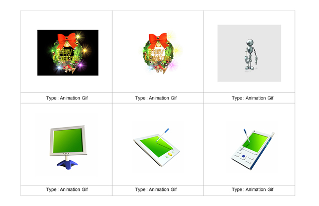 3D(dng)B(ti)gifD(bio)ز