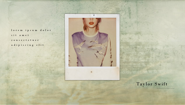 fL(fng)̩ա˹أTaylor Swift}pptģ