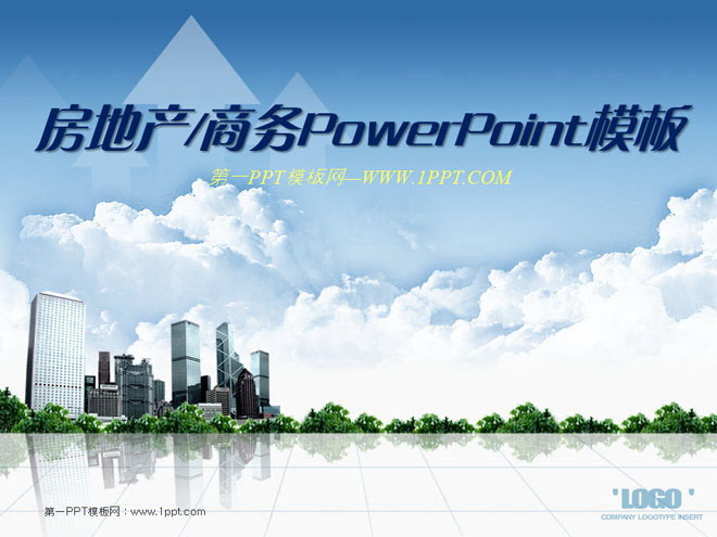 nL(fng)񷿵خa(chn)/̄(w)PowerPointģd