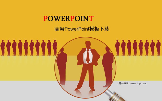 Sɫ̄(w)PowerPointģd