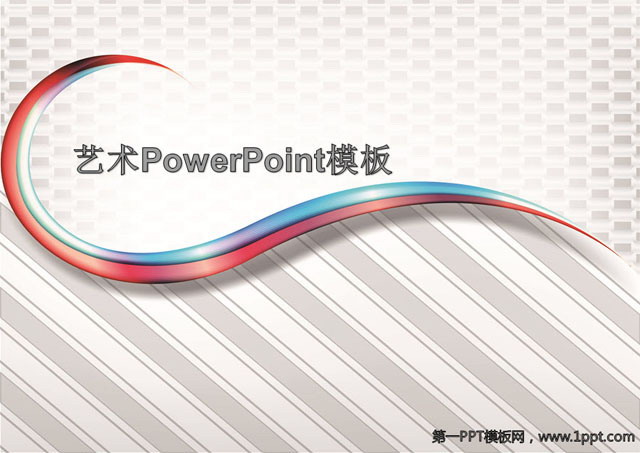 ĳˇg(sh)PowerPointģd