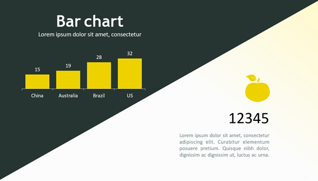  _(ti)ℓ(chung)O(sh)Ӌ(j)ͨ(xing)Ŀ̄(w)R(bo)PPT̄(w)ģ