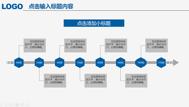 ߅΄(chung)潛(jng)ұ̄(w){(ln)Y(ji)(bo)PPT̄(w)ģ