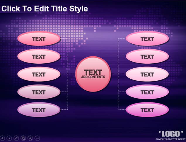 c(din)؈D(lin)j(lu)W(wng)|(zh)ЈD{(ln)̄(w)PPT̄(w)ģ