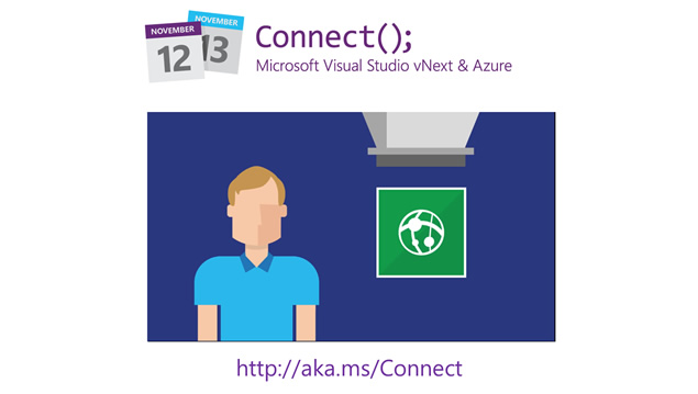 Microsoft TechEd 2014PPT˾ģ壨(ni)Jװl(f)