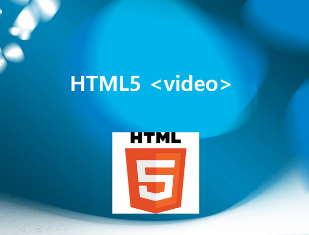 HTML5mcܼg(sh)BnƼPPTƼģ