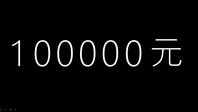 NۘI(y)(j)(bo)攵(sh)(j)F(xin)(dng)B(ti)Чpptģ