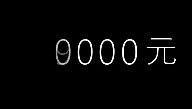 NۘI(y)(j)(bo)攵(sh)(j)F(xin)(dng)B(ti)ЧPPTģM(fi)d