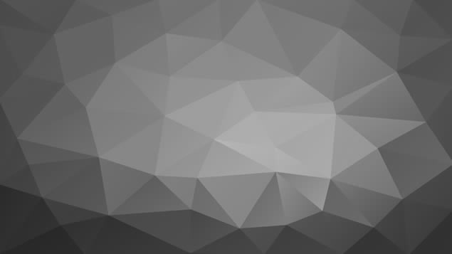 26PNGʽLow poly Һڱ2560x1440