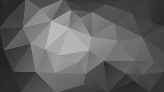 26PNGʽLow poly Һڱ2560x1440