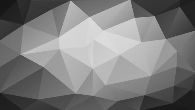 26PNGʽLow poly Һڱ2560x1440