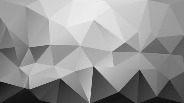 26PNGʽLow poly Һڱ2560x1440