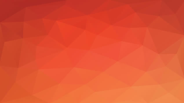 26PNGʽLow poly ɫ2560x1440