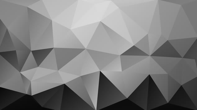 26PNGʽLow poly 屳2560x1440