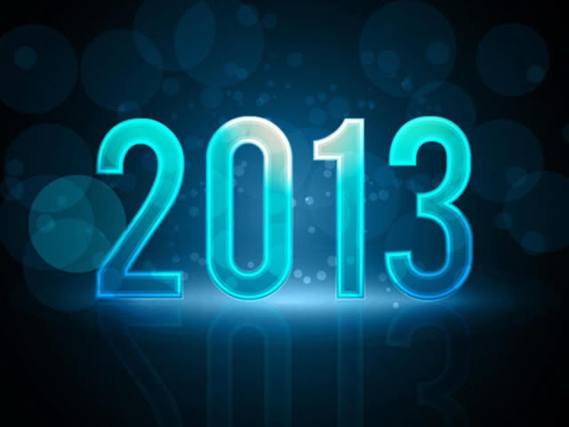 һM2013ʥQ(ji)PPTDƬd