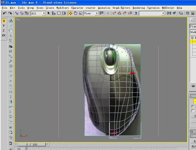 3dmax