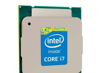 i7