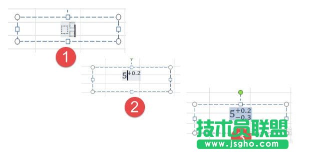 Excel빫?