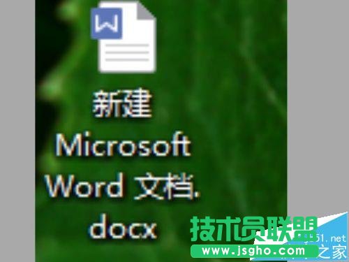 word2016ĵô?