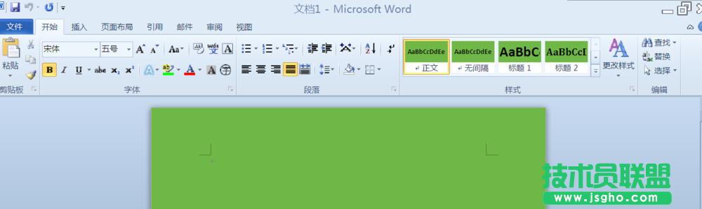 word2010ôƬ?