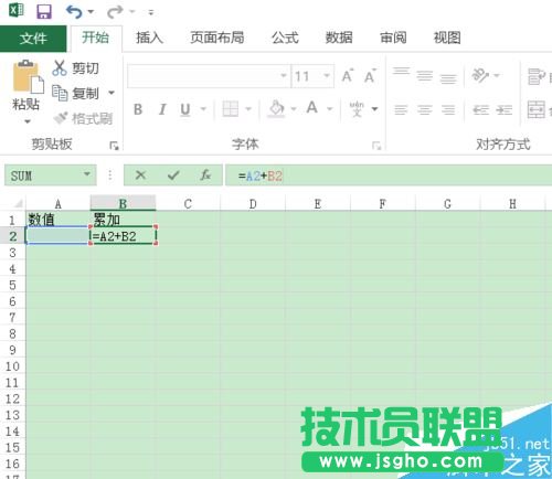 Excel2016ôۼ㣿Excel2016ۼӼ̳