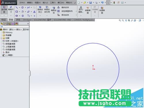 solidworksô͹̨?   