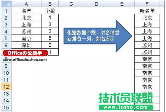 νQexcel(sh)(j)؏(f)䆖}   (lin)