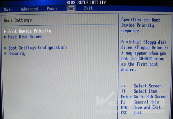 uPbϵy(tng)win7{(dio)BIOS?