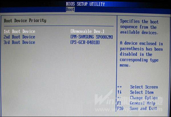 uPbϵy(tng)win7{(dio)BIOS?