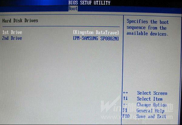 uPbϵy(tng)win7{(dio)BIOS?