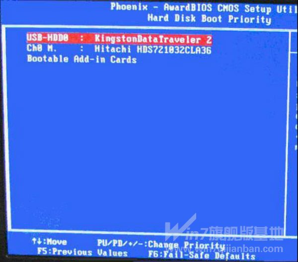 uPbϵy(tng)win7{(dio)BIOS?