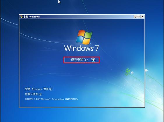 win7,Windows7̳,win7b̳,uP̳,