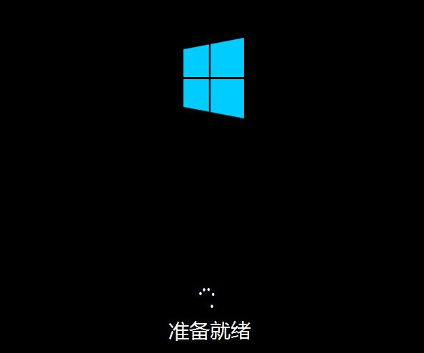 uôװwin8ϵͳ콢