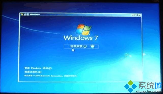 win7 64λŞ氲b