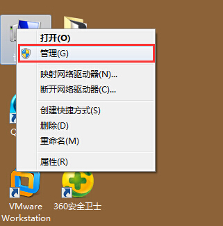 XWindows7ôʽuP