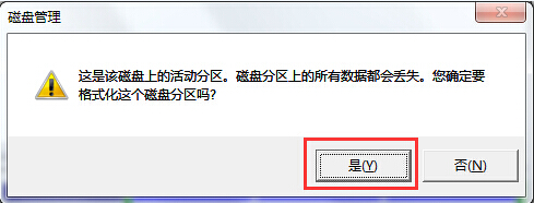 XWindows7ôʽuP