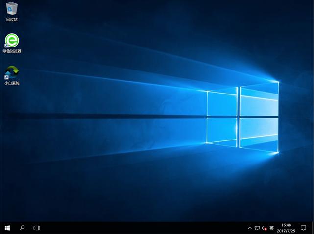 ̰װwindows10