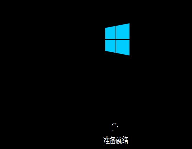 win10