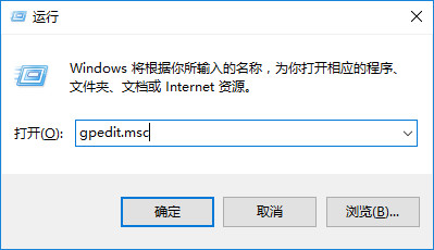 win10(yu)