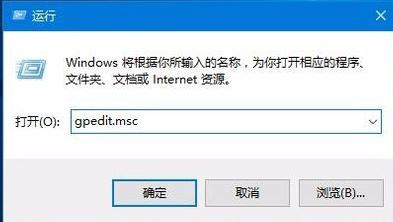 Win10ϵͳװʱʾ