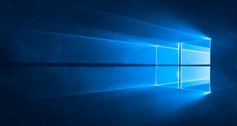 windows10ϵy(tng)64λŞ1.jpg