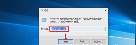 win10ʽ