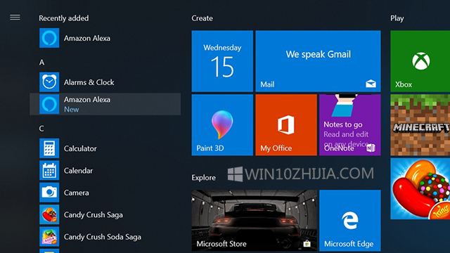 Windows10ϵͳ°װAlexa.jpg