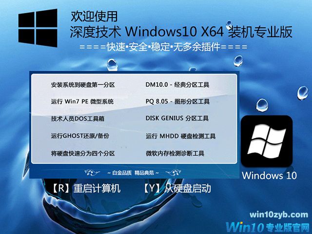 Win10רҵԭ64_Win10¾