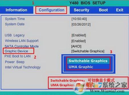 Win10ϵͳرռԿϸ