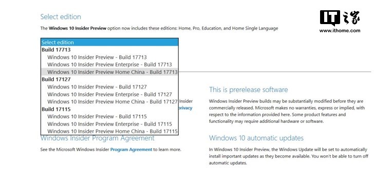 Win10 1809 RS5ISOٷ