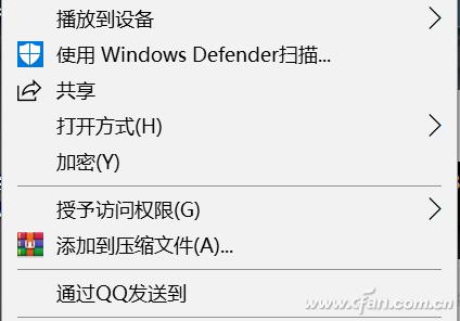 Win10(zhun)I(y)ټļļ