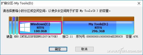 win10̷